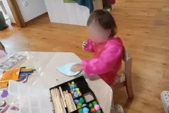 1000001047
