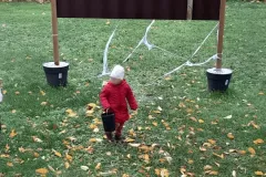 1000001850