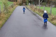 1000001855