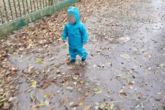 1000001857
