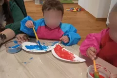 20231109_103000