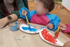 20231109_103002
