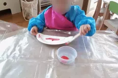 20231109_133055