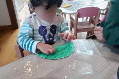 20231109_153035