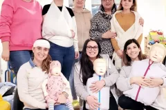 creche-reebou-kanner-formation-1er-secours