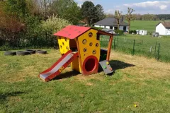 img_creche_exterieur2