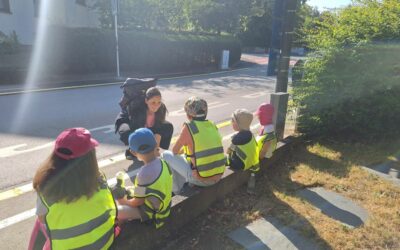 Sorties éducatives au Luxembourg : sorties variées pour faire de nombreuses découvertes