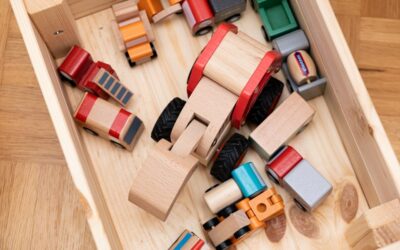 Activités ludiques à Kehlen : un accompagnement adapté
