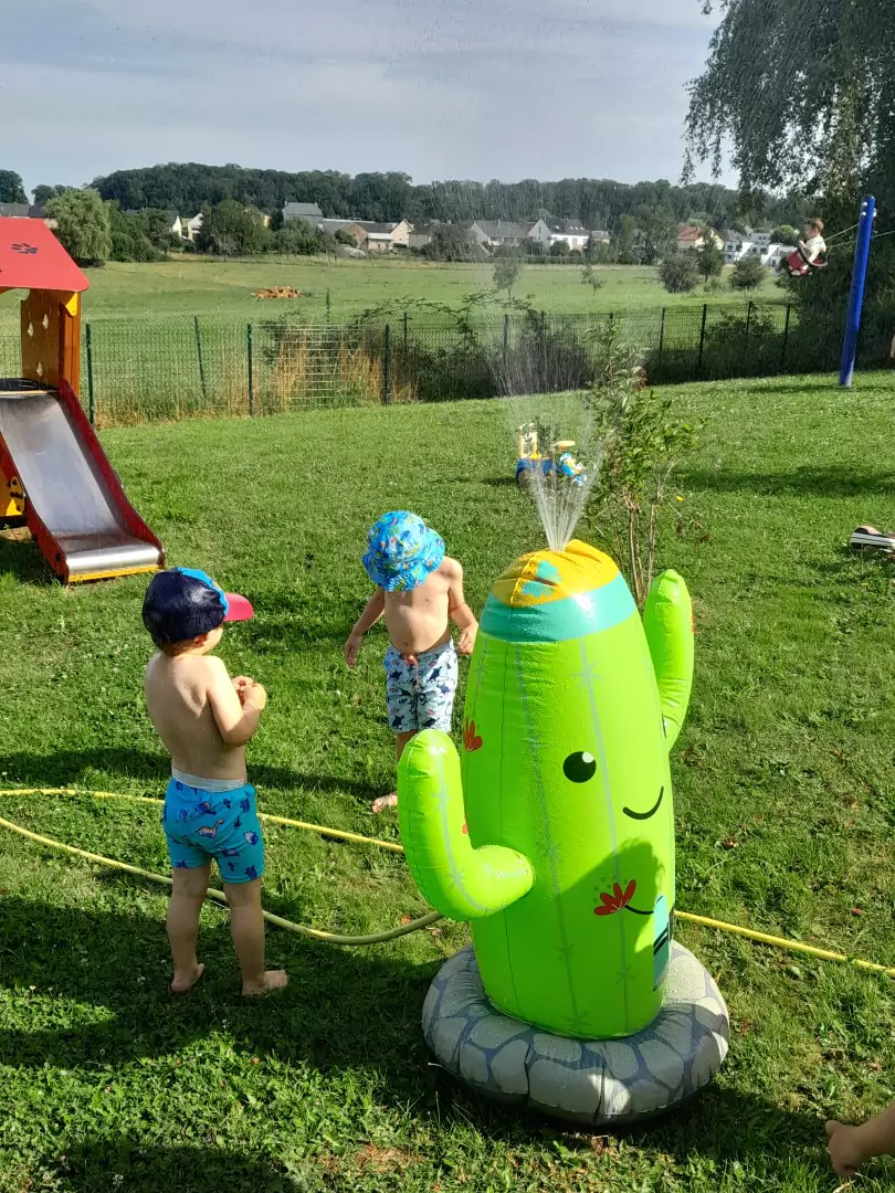 activites-jardin-reebou (7) activites-jardin-reebou (7)