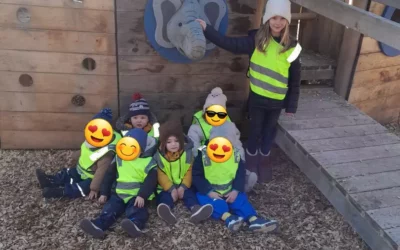 Sorties éducatives à Kehlen : promenades enrichissantes