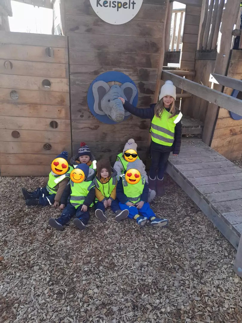 sortie-parc-reebou sortie-parc-reebou